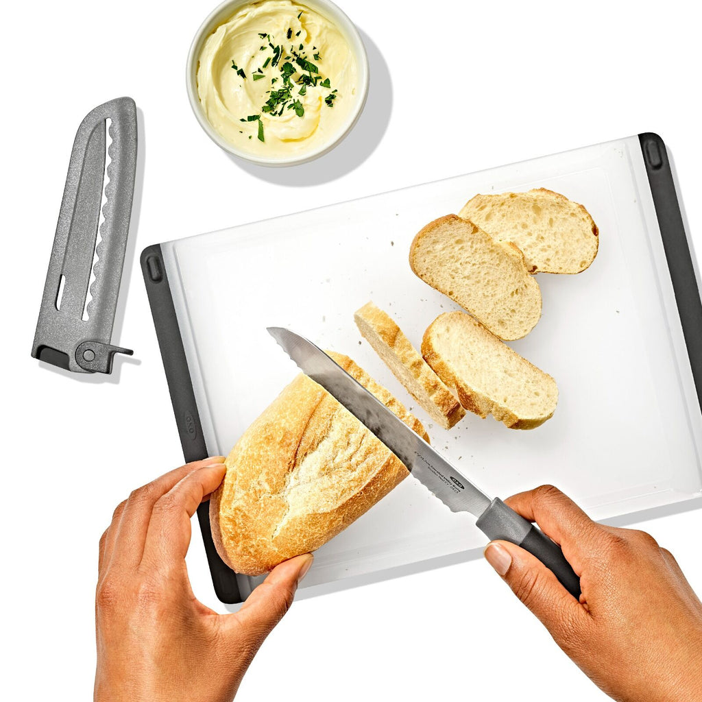 5-in-serrated-utility-knife-with-locking-sheath-z8 oxo_small-bread-knife-with-sheath_pdp_05.jpeg