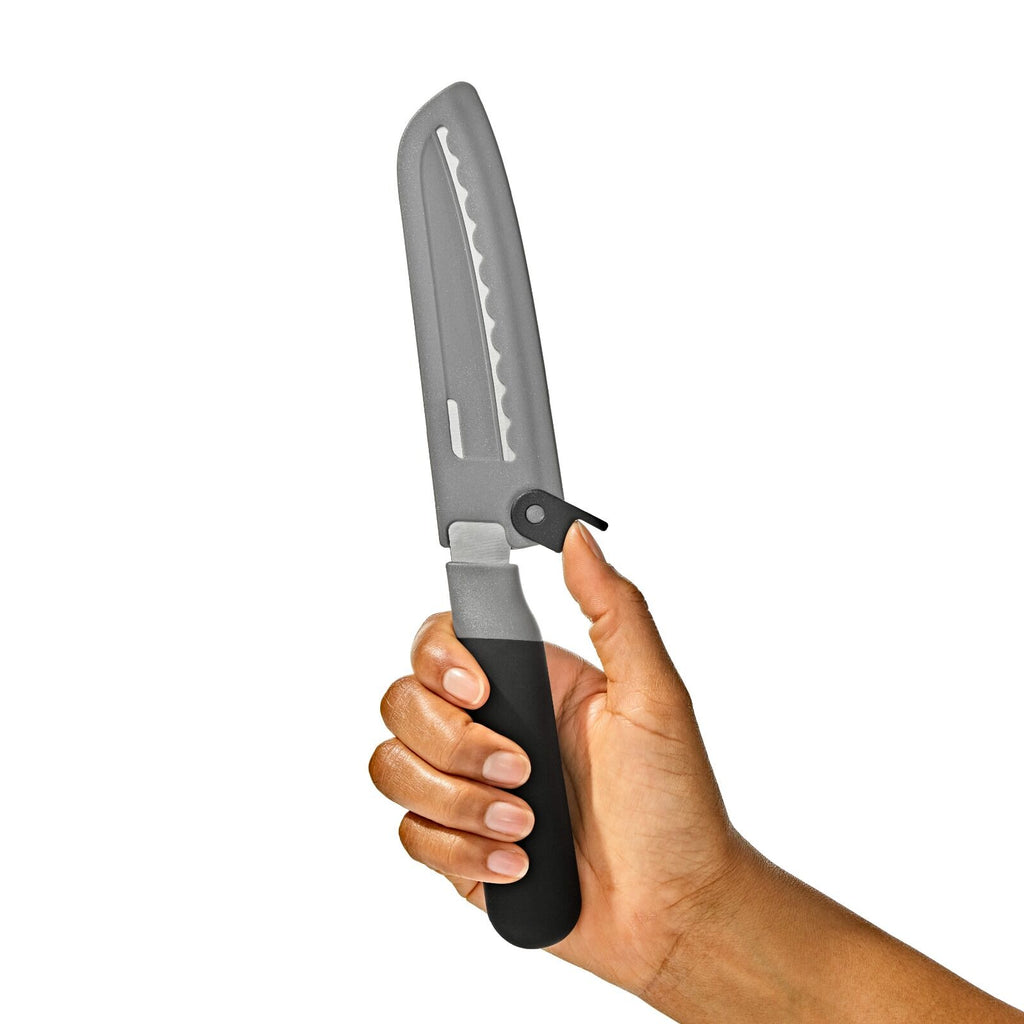 5-in-serrated-utility-knife-with-locking-sheath-z8 oxo_small-bread-knife-with-sheath_pdp_06.jpeg
