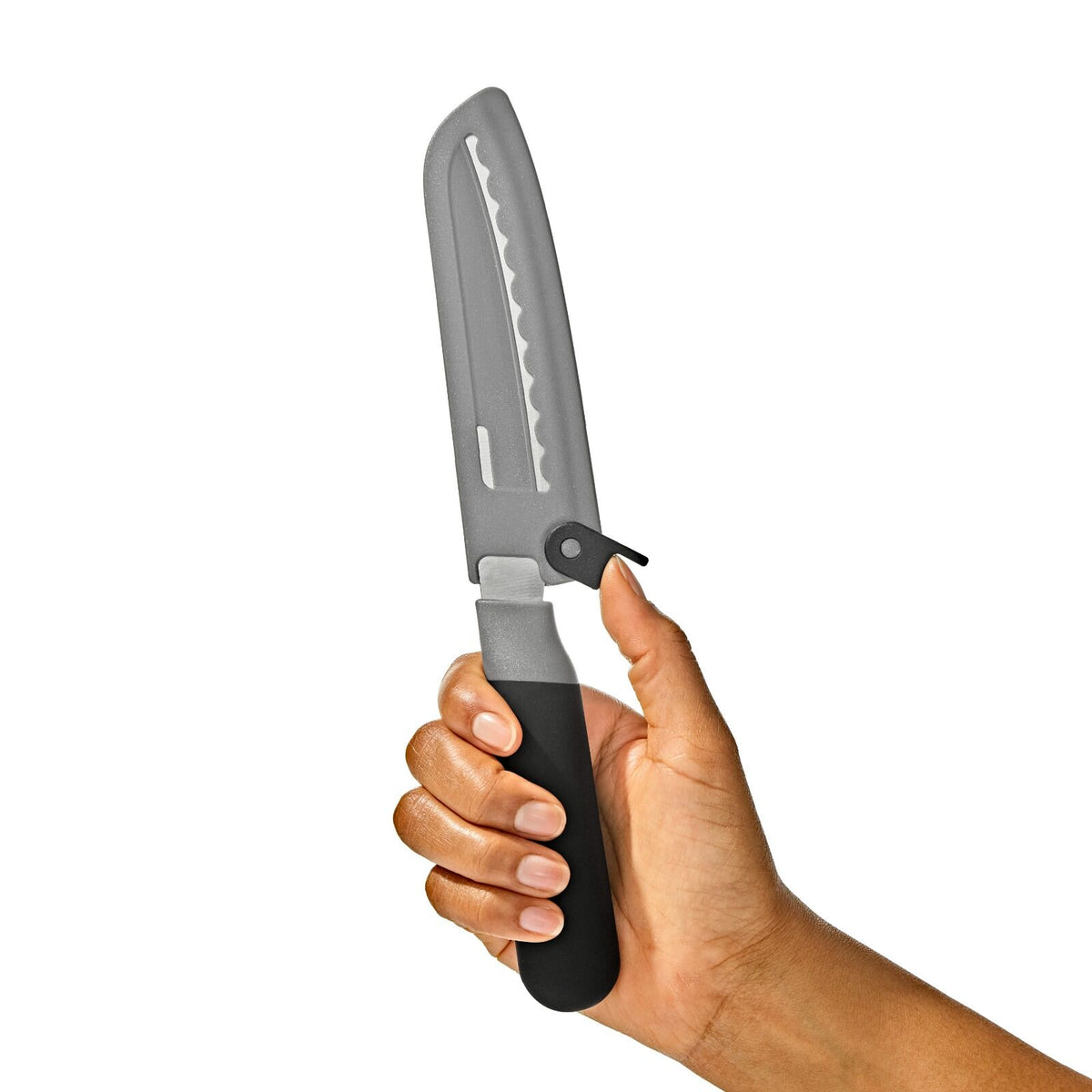 5-in-serrated-utility-knife-with-locking-sheath-z8 oxo_small-bread-knife-with-sheath_pdp_06.jpeg