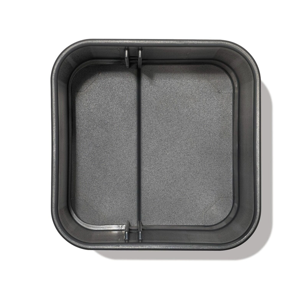 adjustable-stainless-steel-utensil-holder-small-m3 oxo_small_stainless_holder-13362200_011.jpg