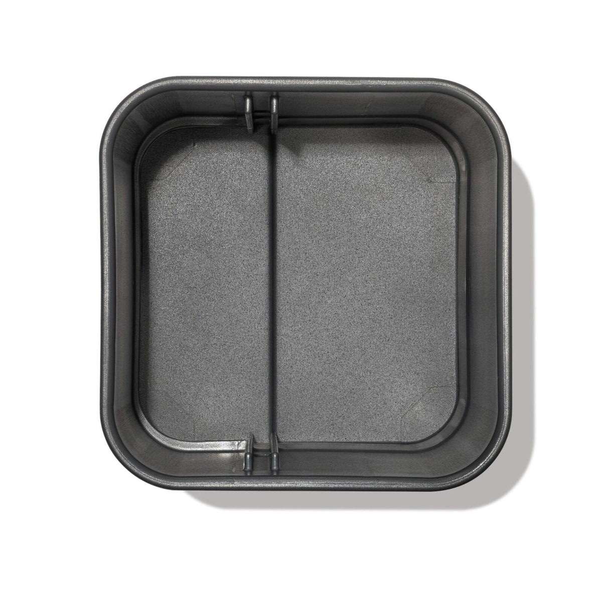 adjustable-stainless-steel-utensil-holder-small-m3 oxo_small_stainless_holder-13362200_011.jpg