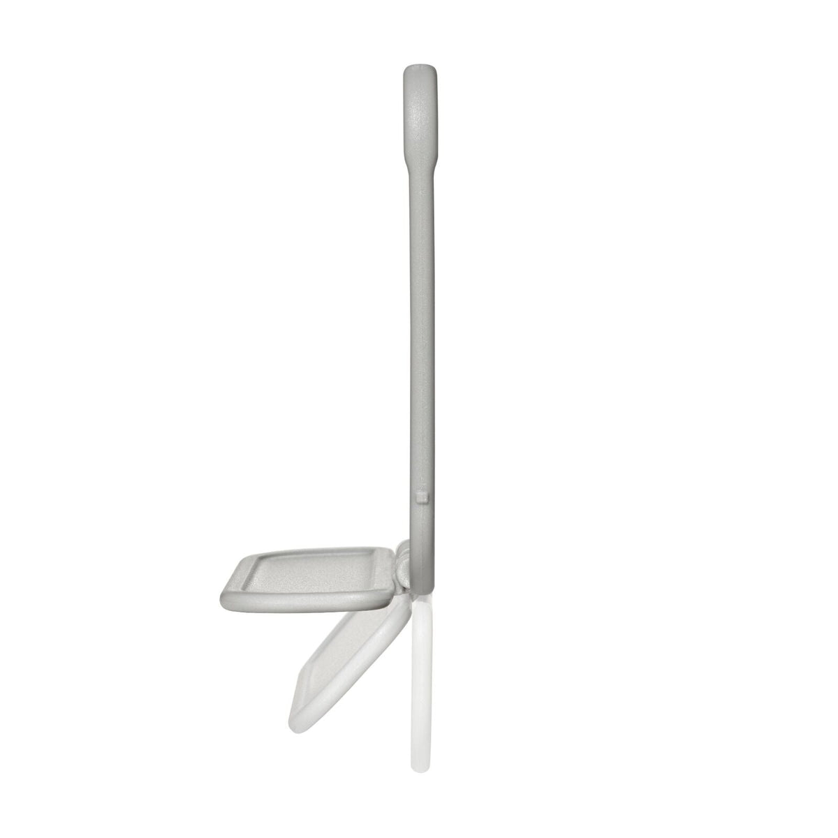 adjustable-stainless-steel-utensil-holder-small-m3 oxo_small_stainless_holder-13362200_013.jpg
