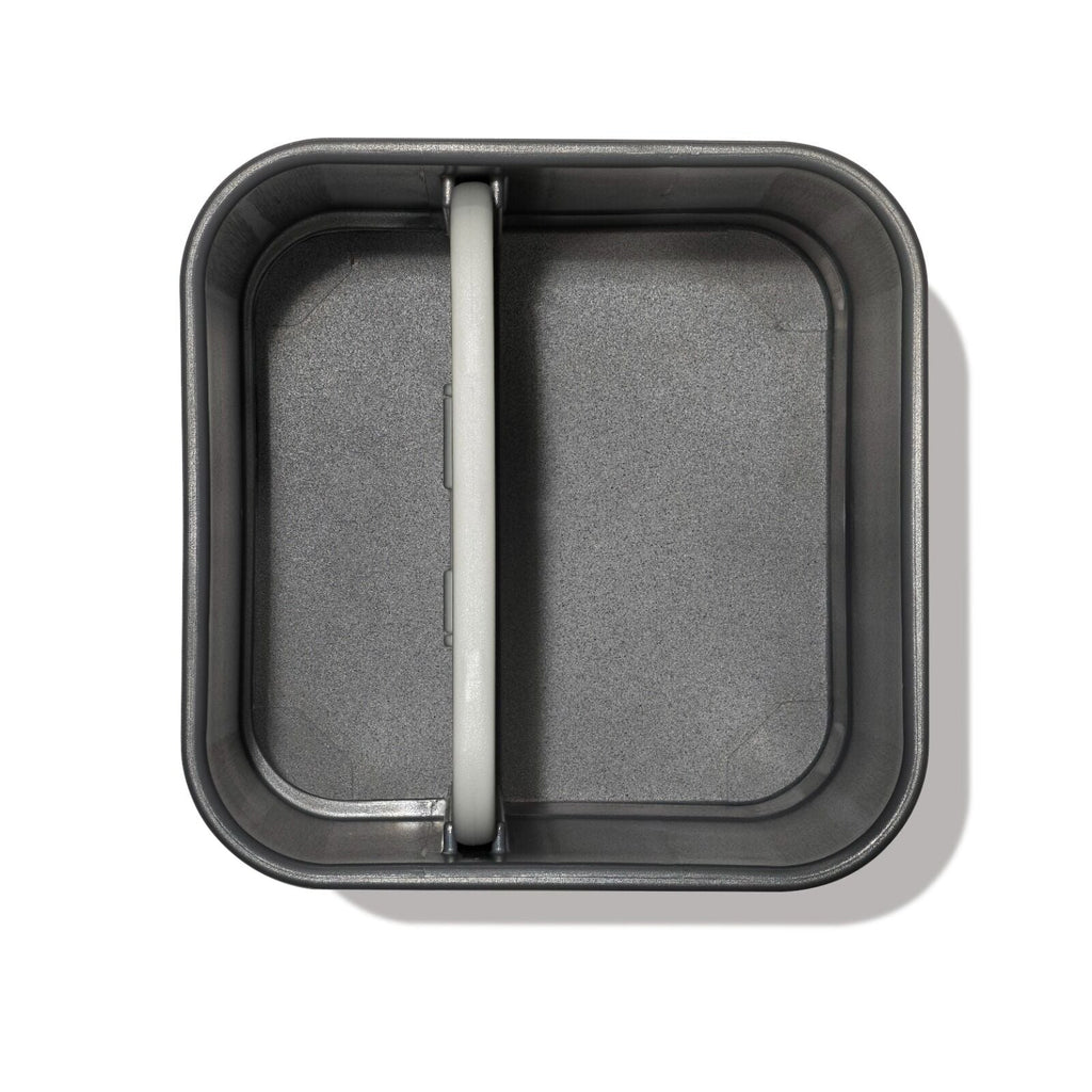 adjustable-stainless-steel-utensil-holder-small-m3 oxo_small_stainless_holder-13362200_015.jpg