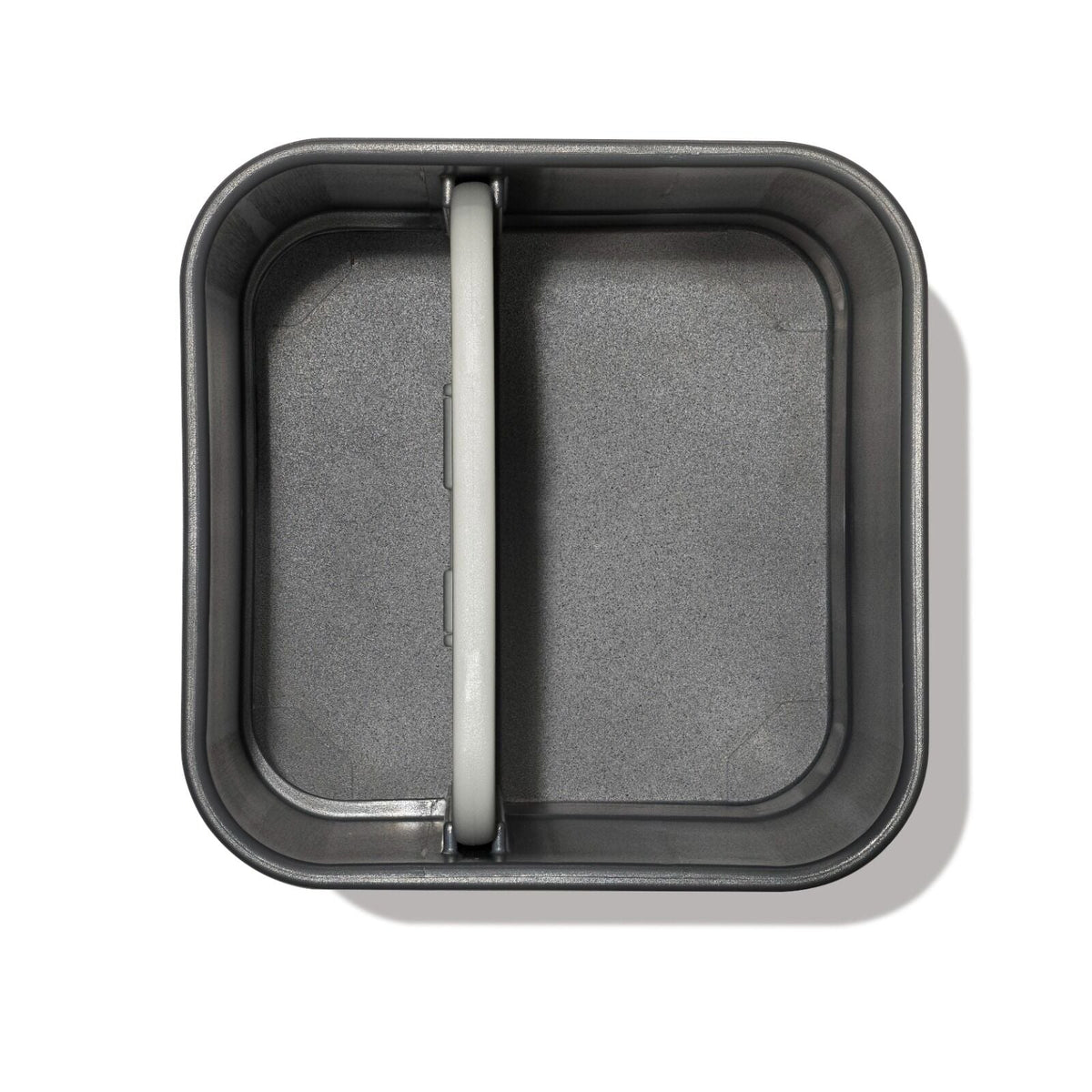 adjustable-stainless-steel-utensil-holder-small-m3 oxo_small_stainless_holder-13362200_015.jpg