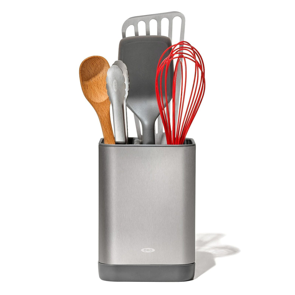 adjustable-stainless-steel-utensil-holder-small-m3 oxo_small_stainless_holder-13362200_020.jpg