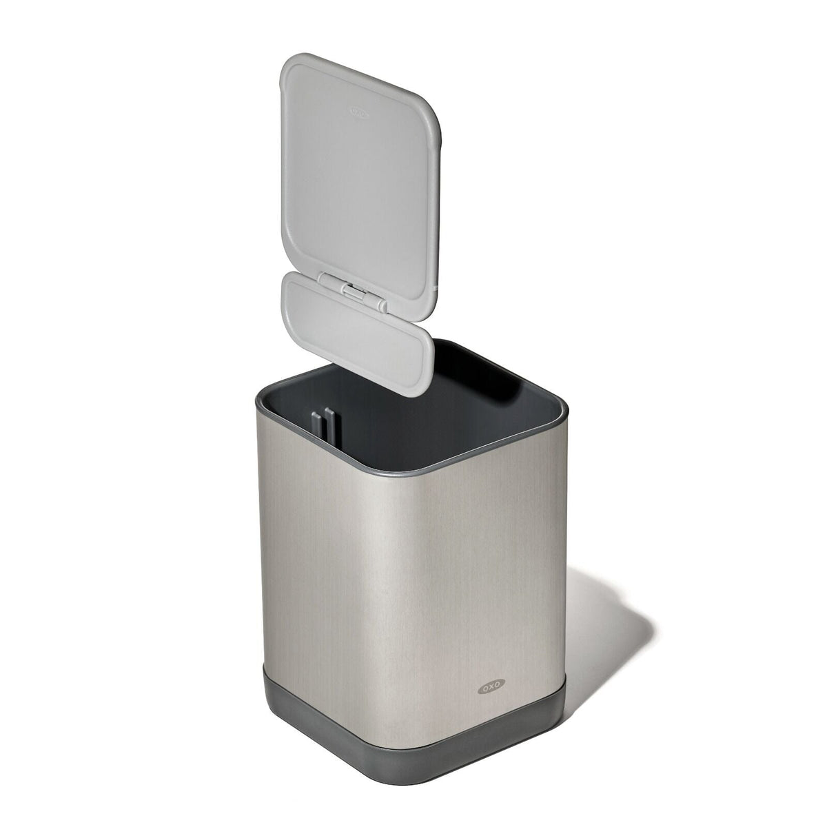 adjustable-stainless-steel-utensil-holder-small-m3 oxo_small_stainless_holder-13362200_023.jpg