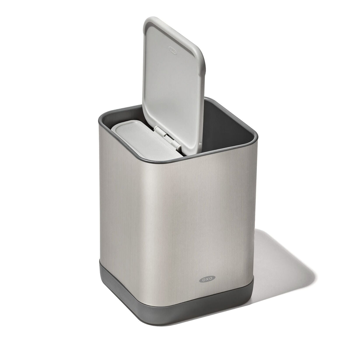 adjustable-stainless-steel-utensil-holder-small-m3 oxo_small_stainless_holder-13362200_025.jpg