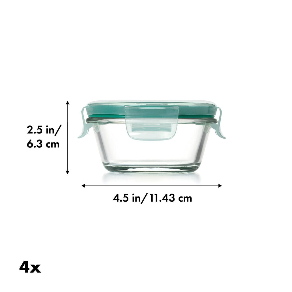 smart-seal-8-piece1-cup-glass-round-container-set-h5 oxo_smart_seal_containers-11382700_005.jpg
