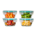 smart-seal-8-piece1-cup-glass-round-container-set-h5 oxo_smart_seal_containers-11382700_009.jpg