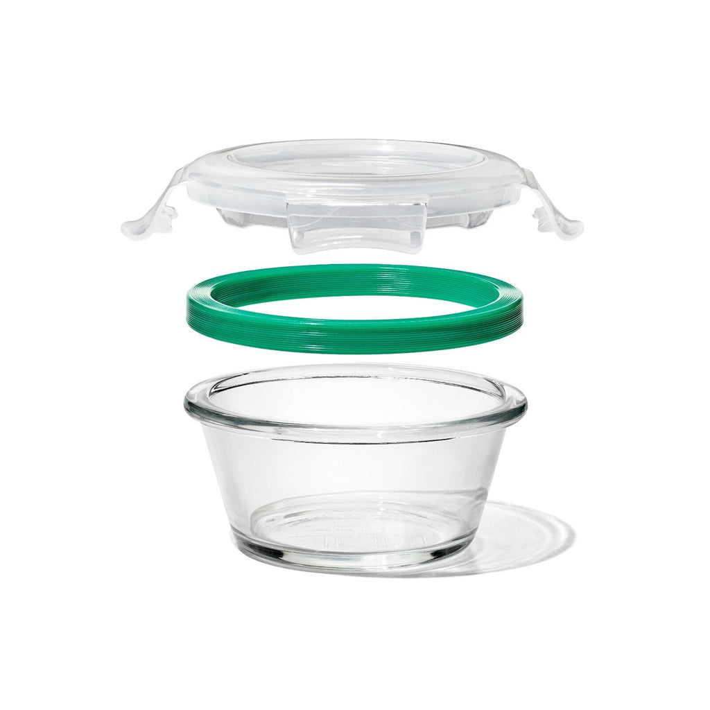 smart-seal-8-piece1-cup-glass-round-container-set-h5 oxo_smart_seal_containers-11382700_010.jpg