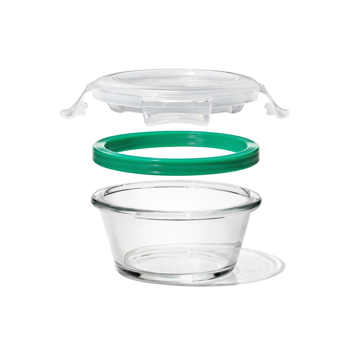 smart-seal-8-piece1-cup-glass-round-container-set-h5 oxo_smart_seal_containers-11382700_010.jpg
