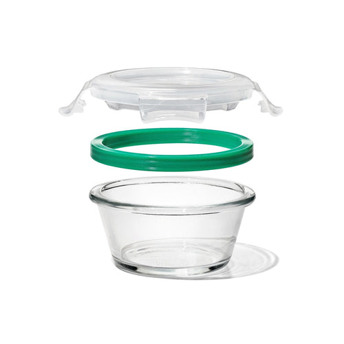 smart-seal-8-piece1-cup-glass-round-container-set-h5 oxo_smart_seal_containers-11382700_010.jpg