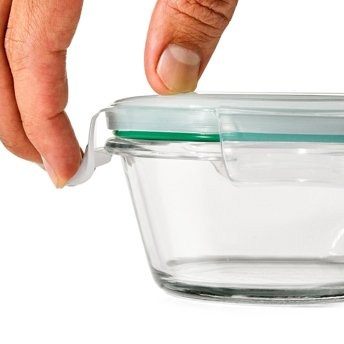 smart-seal-8-piece1-cup-glass-round-container-set-h5 oxo_smart_seal_containers-11382700_012.jpg