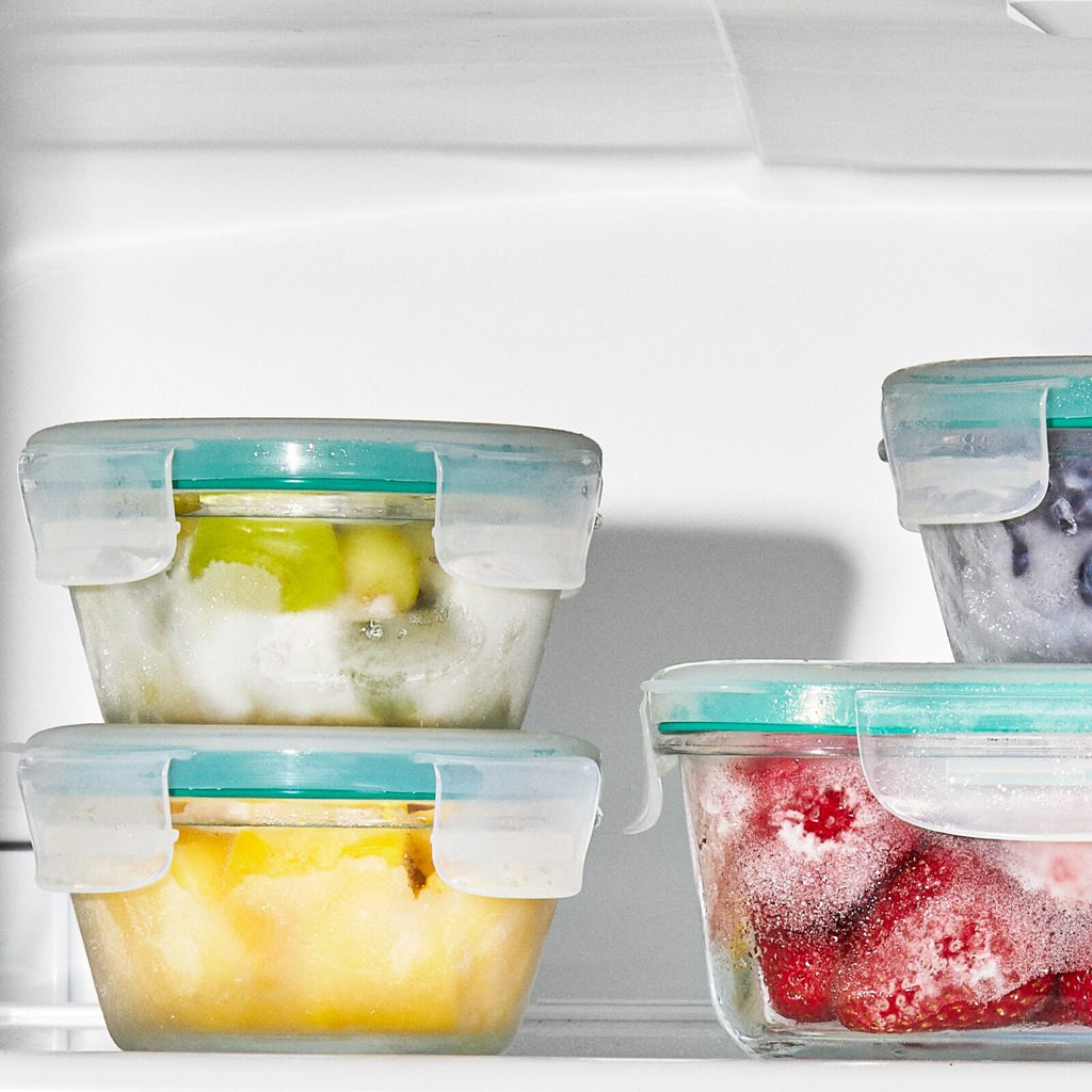 smart-seal-8-piece1-cup-glass-round-container-set-h5 oxo_smart_seal_containers-11382700_014.jpg