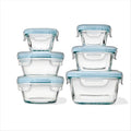 12-piece-smart-seal-glass-container-set-arctic-blue-e1 oxo_smartseal_12pc-glass-set-arctic_apdp_00_main.jpeg