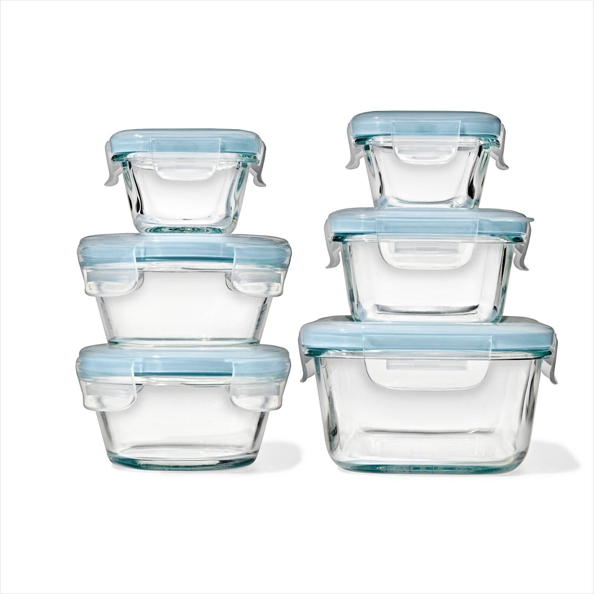 12-piece-smart-seal-glass-container-set-arctic-blue-e1 oxo_smartseal_12pc-glass-set-arctic_apdp_00_main.jpeg