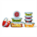 16-piece-smart-seal-glass-everyday-container-set-arctic-blue-z3 oxo_smartseal_16pc-glass-everyday-set-arctic_apdp_00_main.jpeg