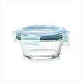 smart-seal-1-cup-glass-round-container-arctic-blue-k4 oxo_smartseal_1cup_round-glass-arctic_apdp_00_main.jpeg