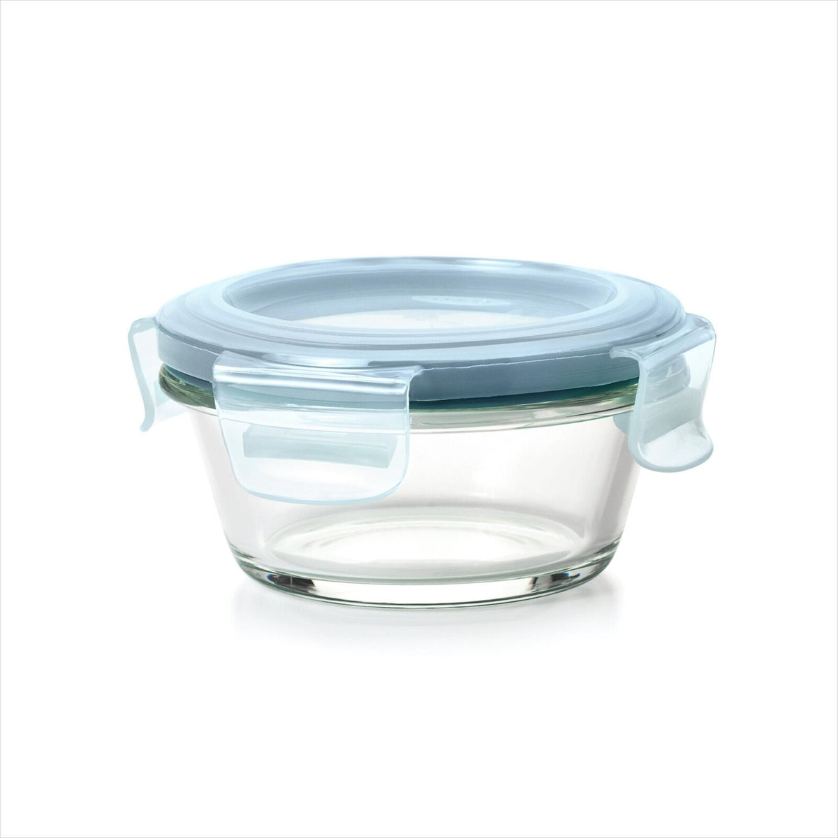 smart-seal-1-cup-glass-round-container-arctic-blue-k4 oxo_smartseal_1cup_round-glass-arctic_apdp_00_main.jpeg
