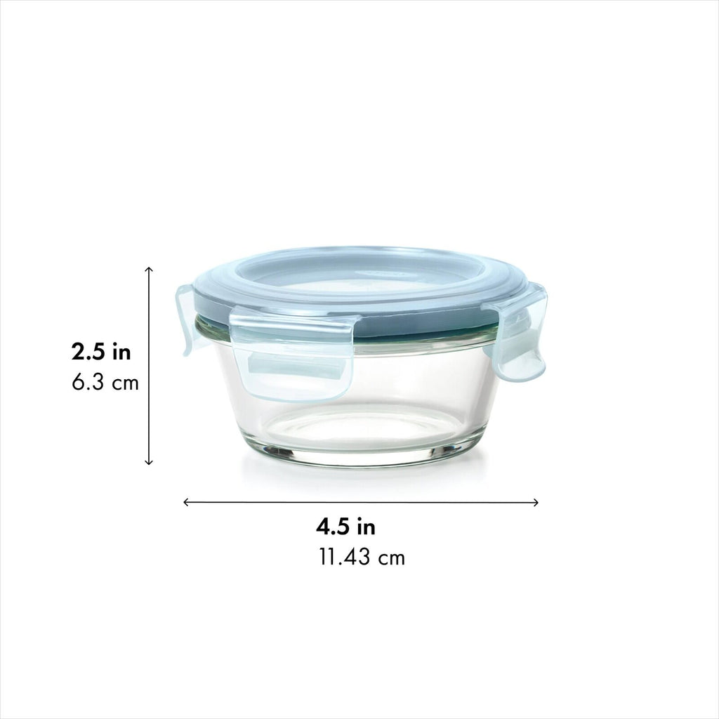 smart-seal-1-cup-glass-round-container-arctic-blue-k4 oxo_smartseal_1cup_round-glass-arctic_apdp_01_dim.jpeg