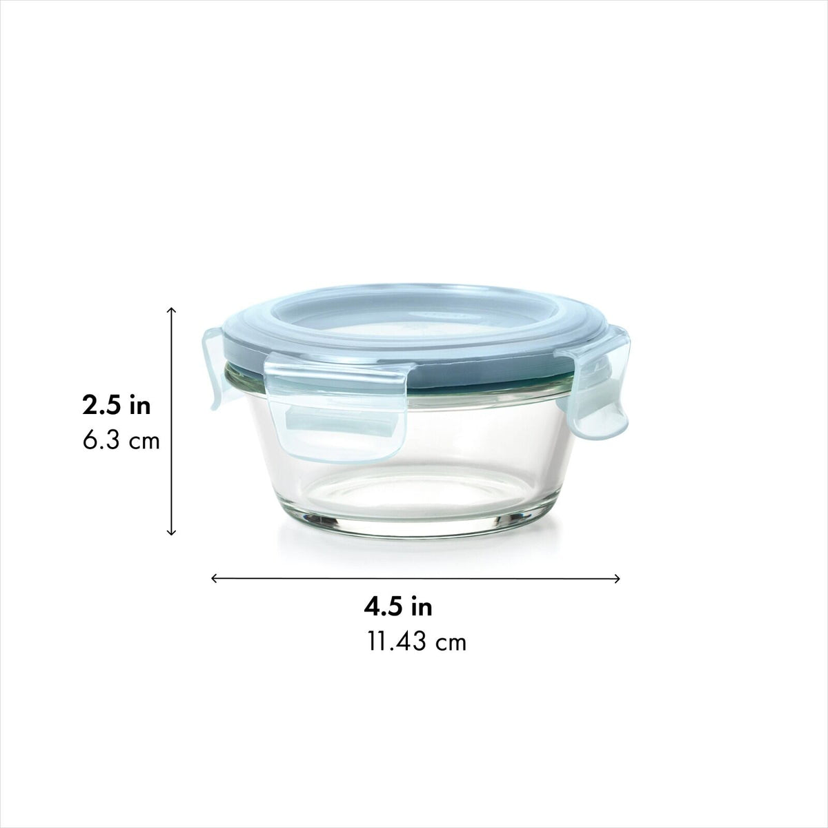 smart-seal-1-cup-glass-round-container-arctic-blue-k4 oxo_smartseal_1cup_round-glass-arctic_apdp_01_dim.jpeg