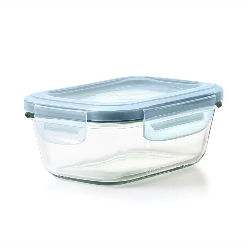 smart-seal-1-6-cup-glass-rectangle-container-arctic-blue-o7 oxo_smartseal_1p6cup_rectangle-glass-arctic_apdp_00_main.jpeg
