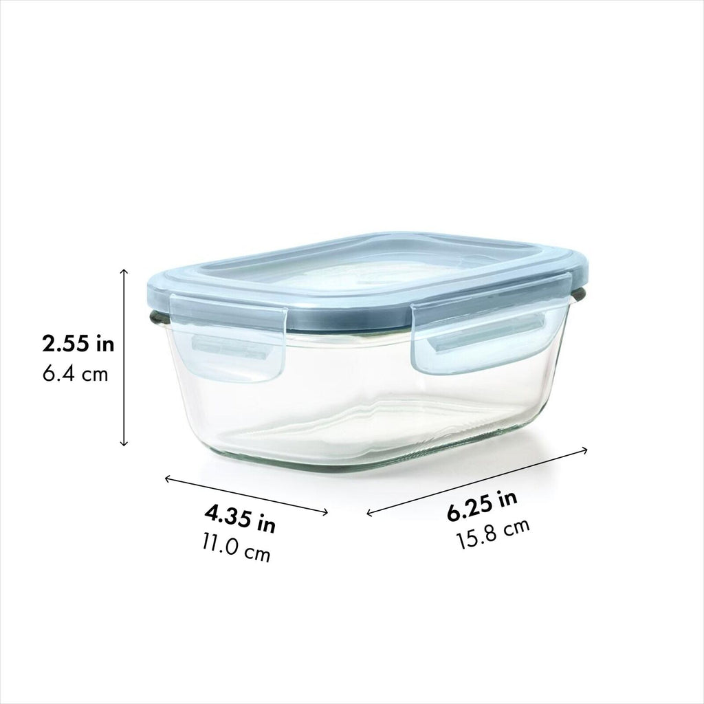 smart-seal-1-6-cup-glass-rectangle-container-arctic-blue-o7 oxo_smartseal_1p6cup_rectangle-glass-arctic_apdp_01_dim.jpeg