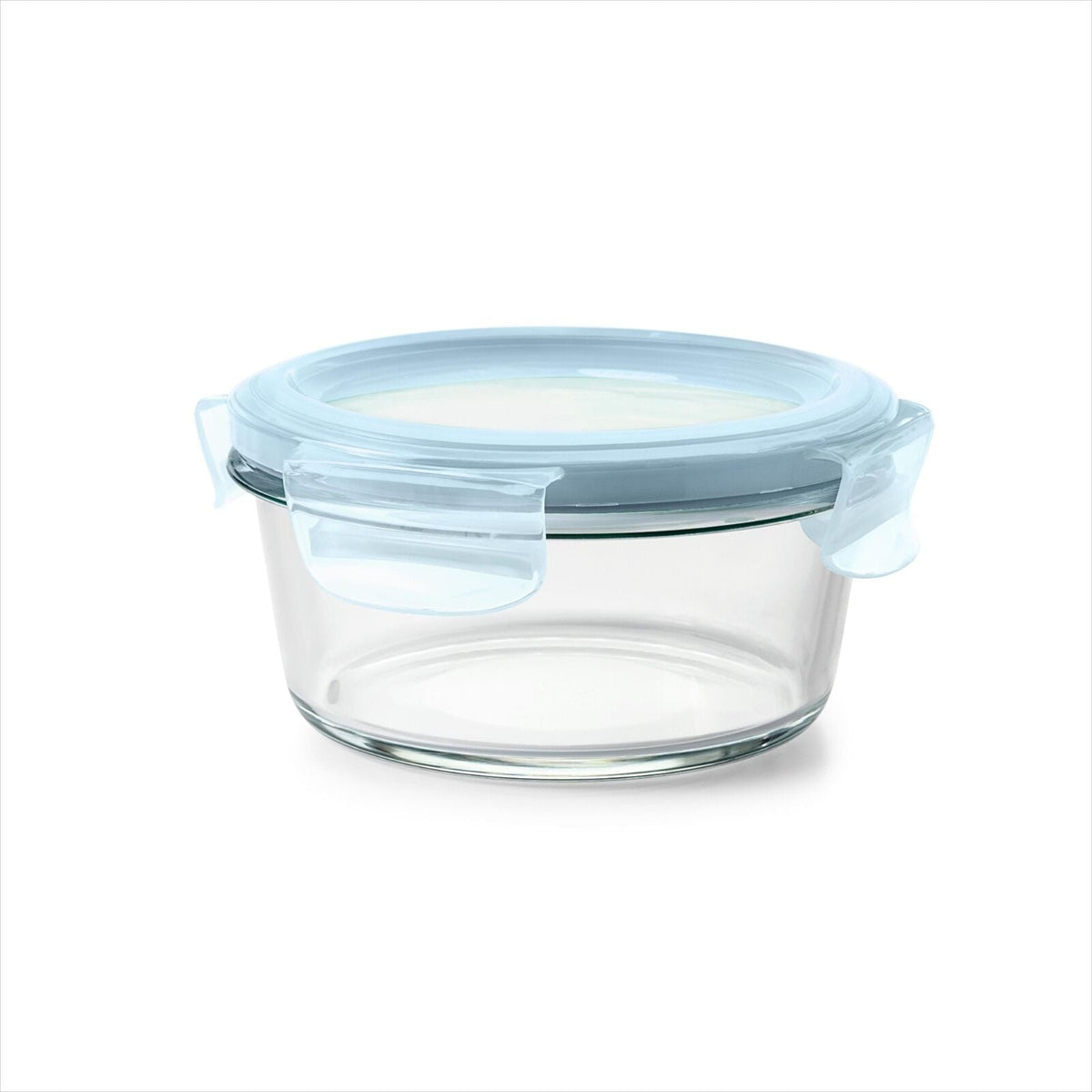 smart-seal-2-cup-glass-round-container-arctic-blue-p9 oxo_smartseal_2cup_round-glass-arctic_apdp_00_main.jpeg
