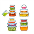 30-piece-smart-seal-container-set-arctic-blue-d2 oxo_smartseal_30pc-glass-plastic-set-arctic_apdp_00_main.jpeg