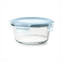 smart-seal-4-cup-glass-round-container-arctic-blue-b3 oxo_smartseal_4cup_round-glass-arctic_apdp_00_main.jpeg