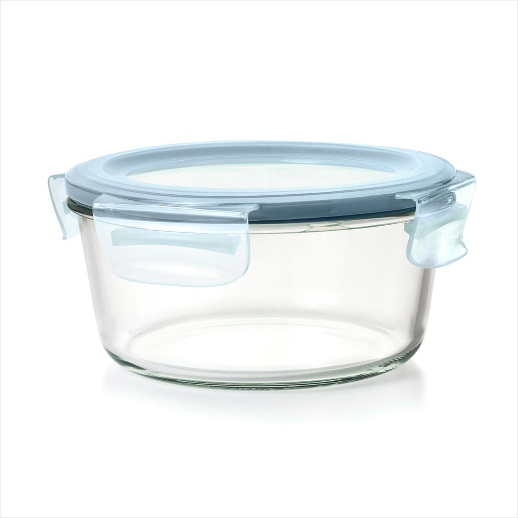 smart-seal-7-cup-glass-round-container-arctic-blue-b1 oxo_smartseal_7cup_round-glass-arctic_apdp_00_main.jpeg