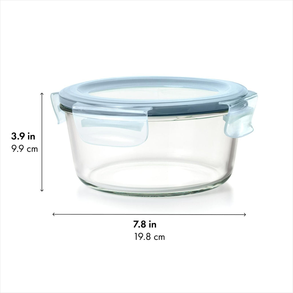 smart-seal-7-cup-glass-round-container-arctic-blue-b1 oxo_smartseal_7cup_round-glass-arctic_apdp_01_dim.jpeg