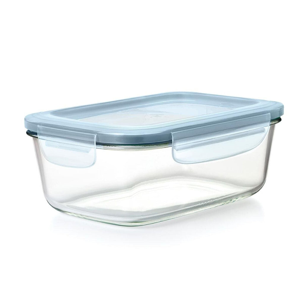 smart-seal-8-cup-glass-rectangle-container-arctic-blue-q1 oxo_smartseal_8cup-rectangle-glass-arctic_apdp_00_main.jpeg
