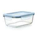 smart-seal-8-cup-glass-rectangle-container-arctic-blue-q1 oxo_smartseal_8cup-rectangle-glass-arctic_apdp_00_main.jpeg