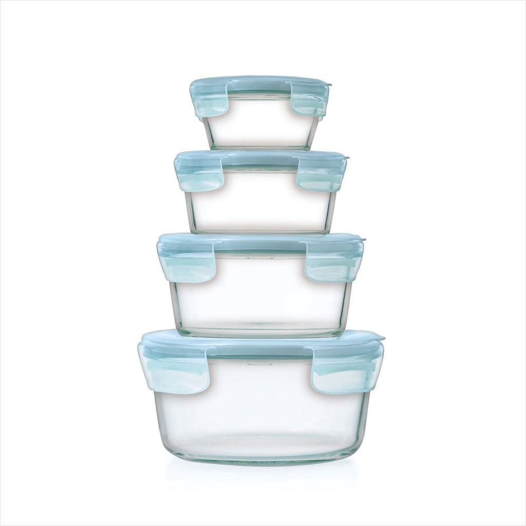 8-piece-smart-seal-glass-round-container-set-arctic-blue-m5 oxo_smartseal_8pc-glass-round-set-arctic_apdp_00_main.jpeg