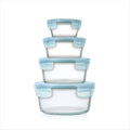 8-piece-smart-seal-glass-round-container-set-arctic-blue-m5 oxo_smartseal_8pc-glass-round-set-arctic_apdp_00_main.jpeg