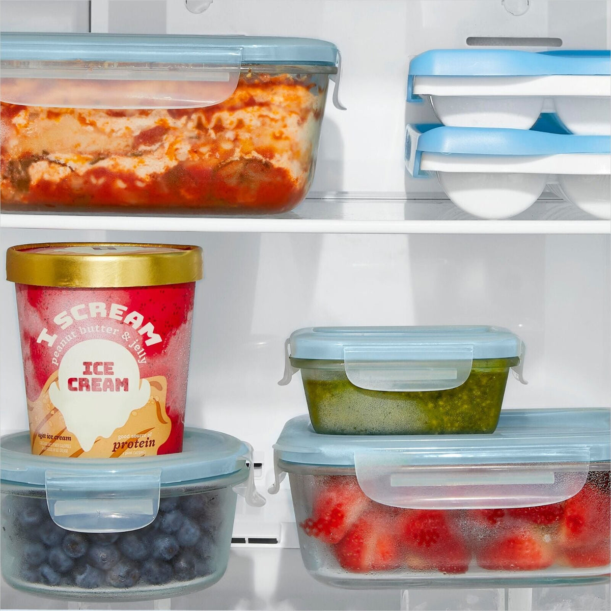 smart-seal-3-5-cup-glass-rectangle-container-arctic-blue-m1 oxo_smartseal_glass-containers-arctic_pdp_02_1.jpeg