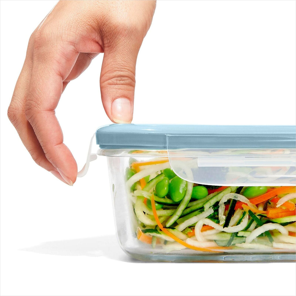 30-piece-smart-seal-container-set-arctic-blue-d2 oxo_smartseal_rectangle-glass-arctic_pdp_01_1_3.jpeg