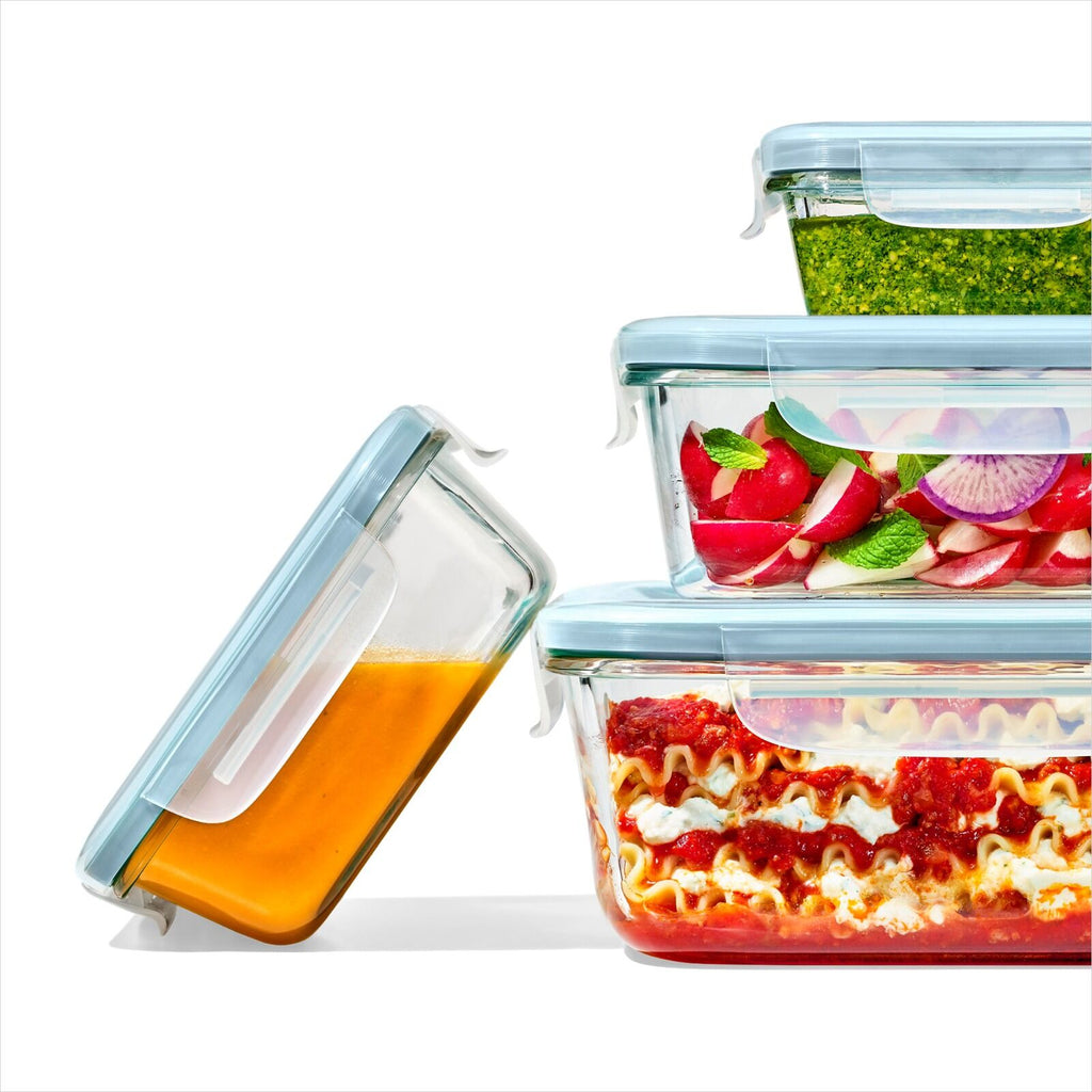 12-piece-smart-seal-glass-container-set-arctic-blue-e1 oxo_smartseal_rectangle-glass-arctic_pdp_03_3.jpeg