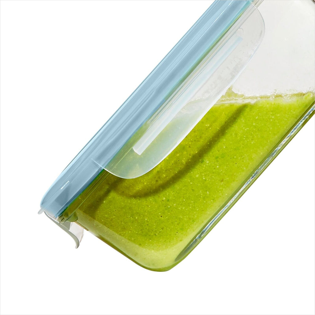smart-seal-8-cup-glass-rectangle-container-arctic-blue-q1 oxo_smartseal_rectangle-glass-arctic_pdp_04.jpeg
