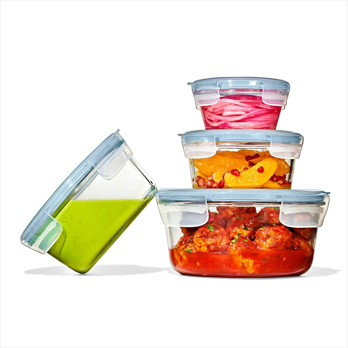 8-piece-smart-seal-glass-round-container-set-arctic-blue-m5 oxo_smartseal_round-glass-arctic_pdp_03_2.jpeg
