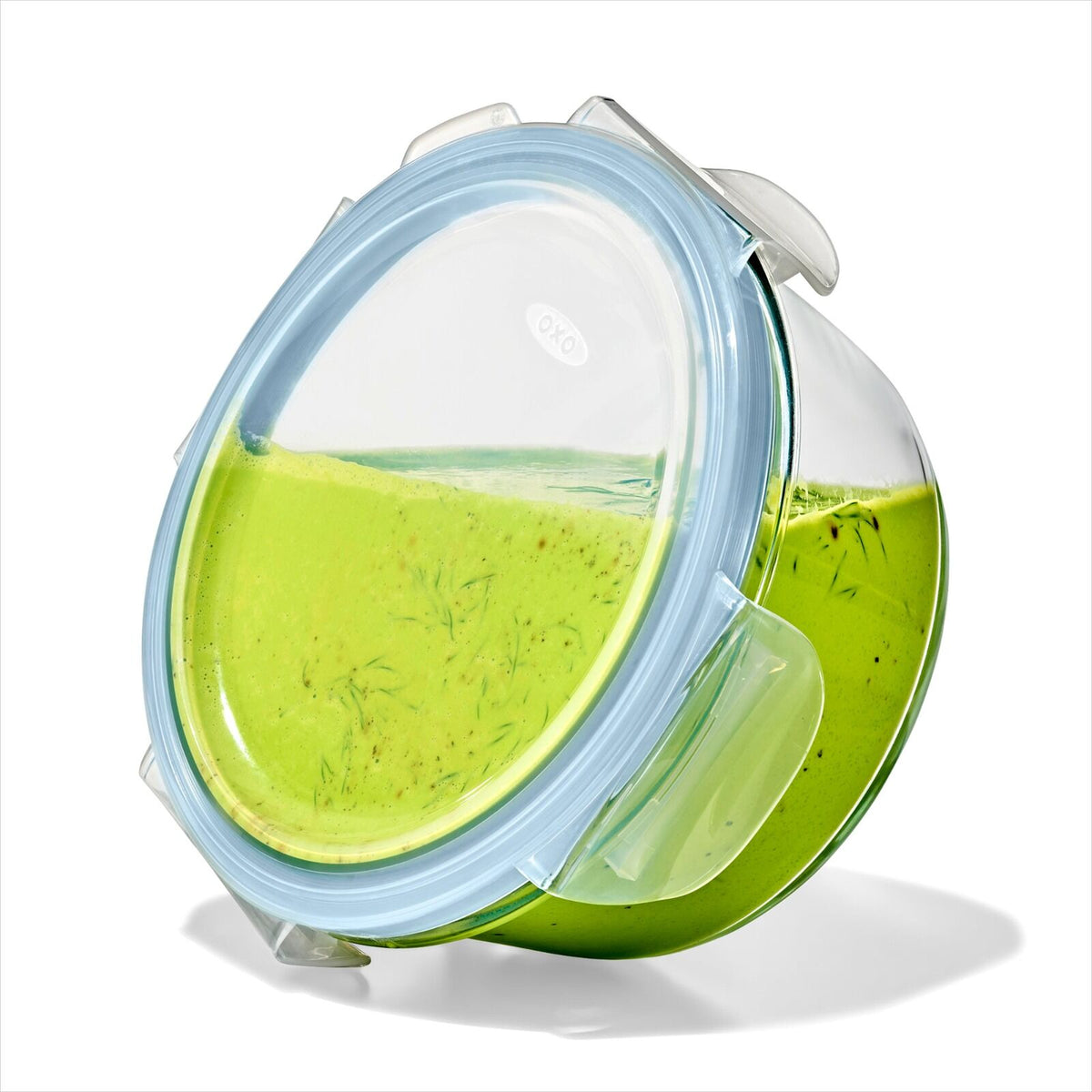 smart-seal-4-cup-glass-round-container-arctic-blue-b3 oxo_smartseal_round-glass-arctic_pdp_04.jpeg