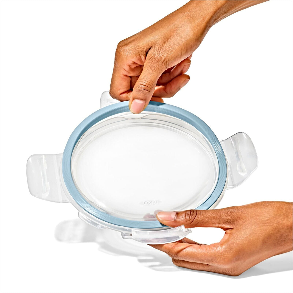 30-piece-smart-seal-container-set-arctic-blue-d2 oxo_smartseal_round-glass-arctic_pdp_05_3.jpeg