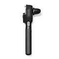 smooth-edge-can-opener-c6 oxo_smooth-edge-can-opener_pdp_07_1.jpeg