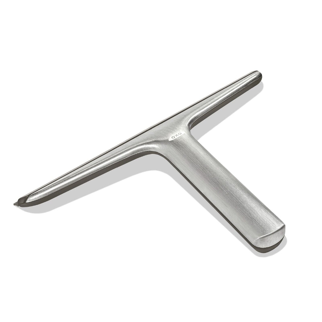 stainless-steel-squeegee-t8 oxo_stainlesssteelsqueegee_apdp_00_main.jpeg