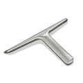 stainless-steel-squeegee-t8 oxo_stainlesssteelsqueegee_apdp_00_main.jpeg