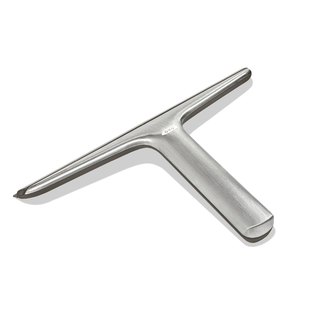 stainless-steel-squeegee-t8 oxo_stainlesssteelsqueegee_apdp_00_main.jpeg