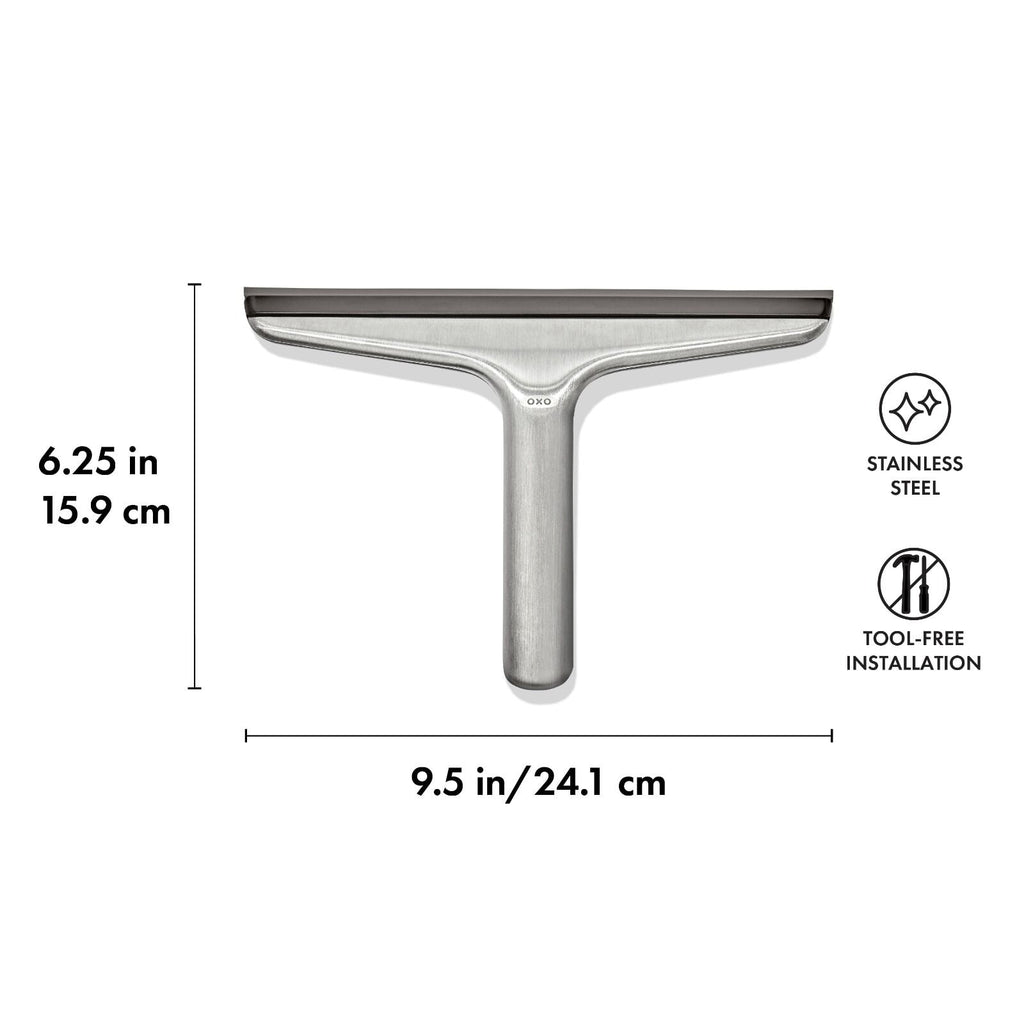 stainless-steel-squeegee-t8 oxo_stainlesssteelsqueegee_apdp_01_dim.jpeg