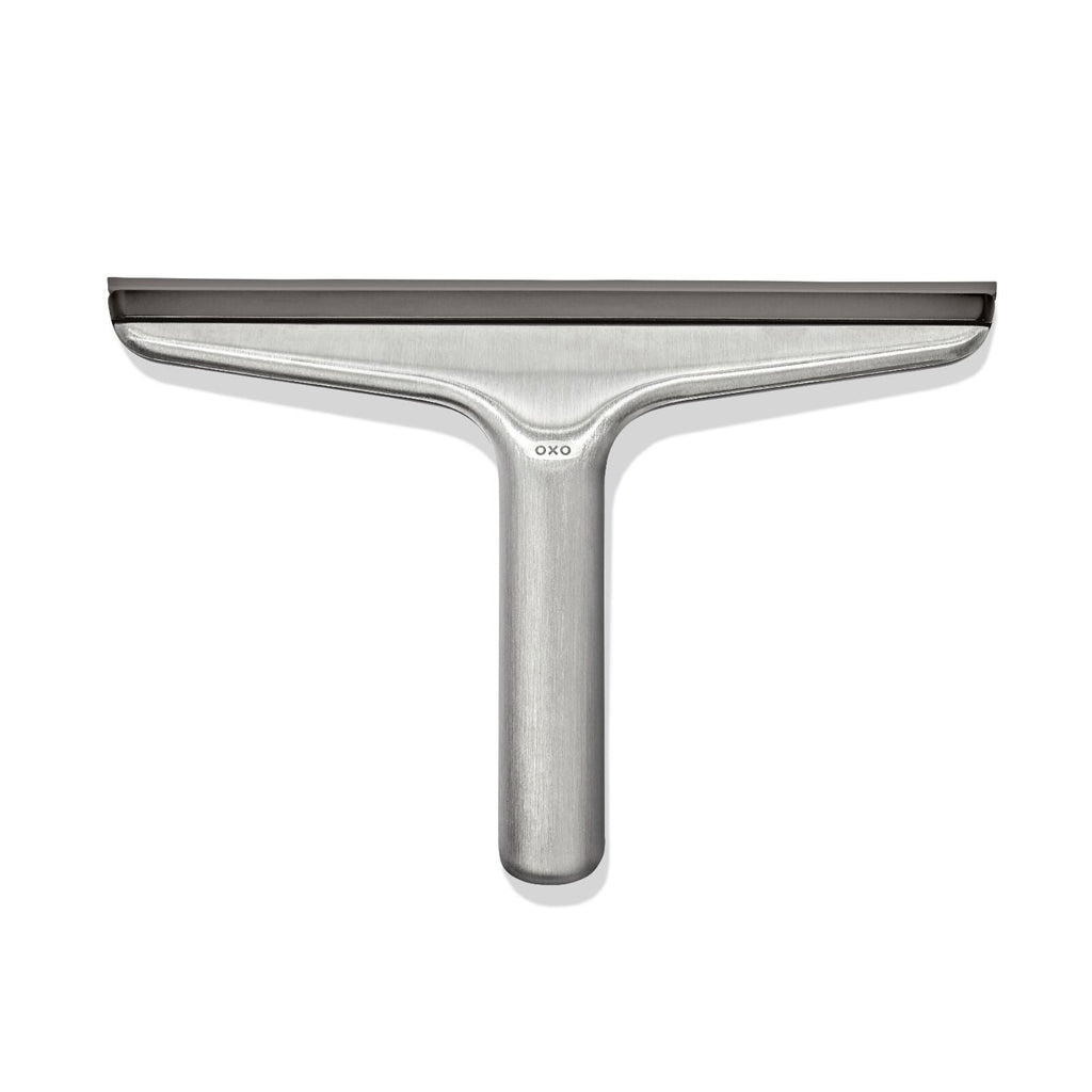 stainless-steel-squeegee-t8 oxo_stainlesssteelsqueegee_pdp_01.jpeg