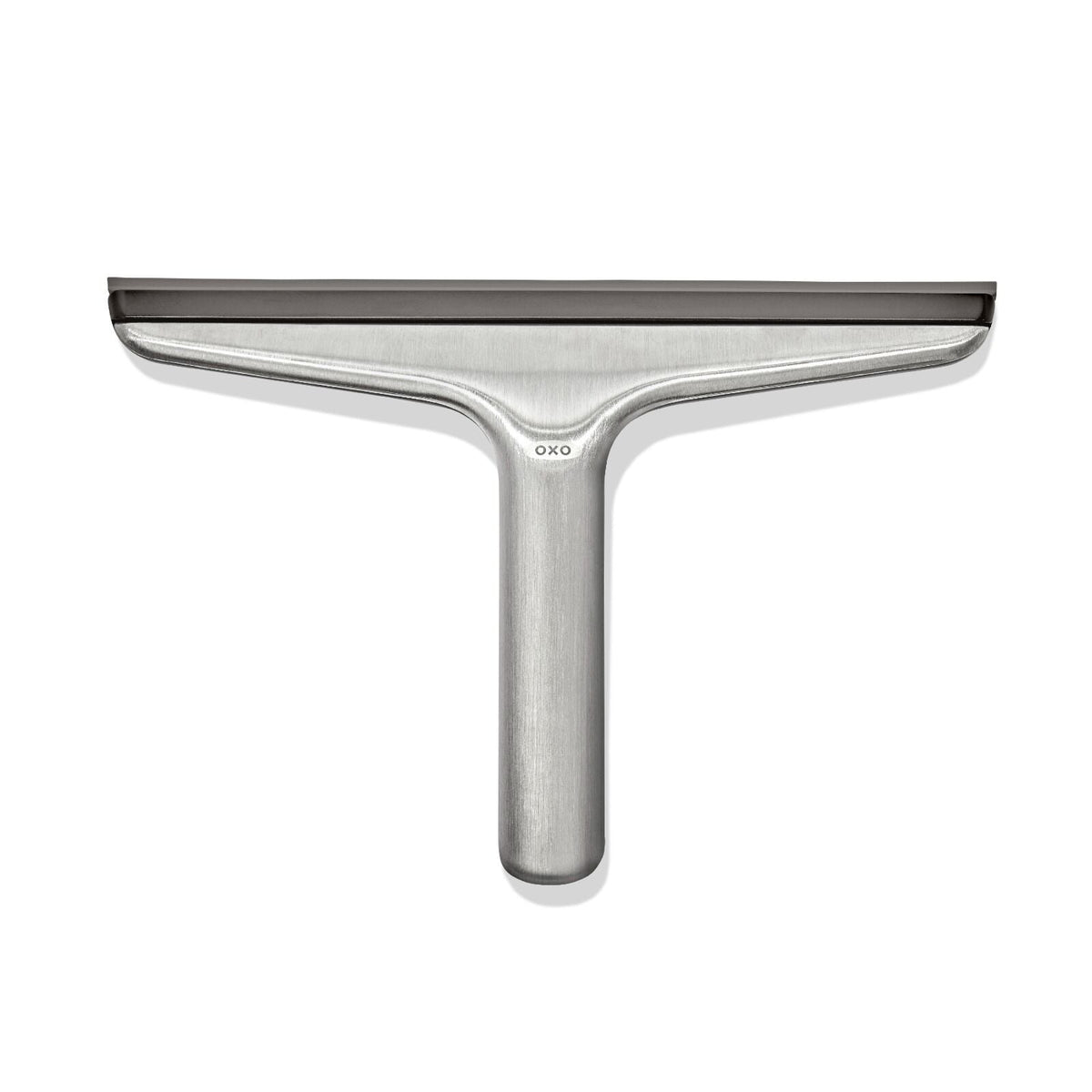 stainless-steel-squeegee-t8 oxo_stainlesssteelsqueegee_pdp_01.jpeg